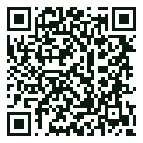 QR para baixar o app