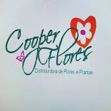 Parceiro