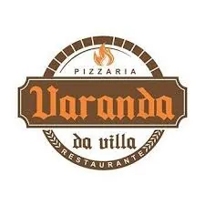 Parceiro