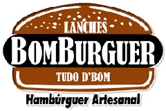 Parceiro