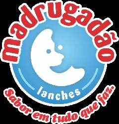 Parceiro