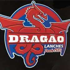 Parceiro