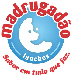 Parceiro
